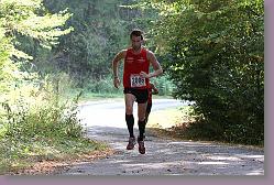 Carignan 02 037 * 680 x 453 * (181KB)